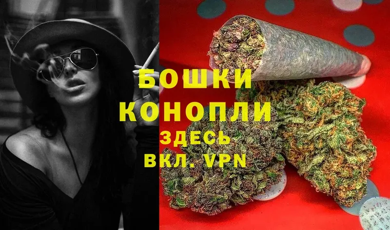 где можно купить наркотик  Дятьково  Бошки марихуана Amnesia 